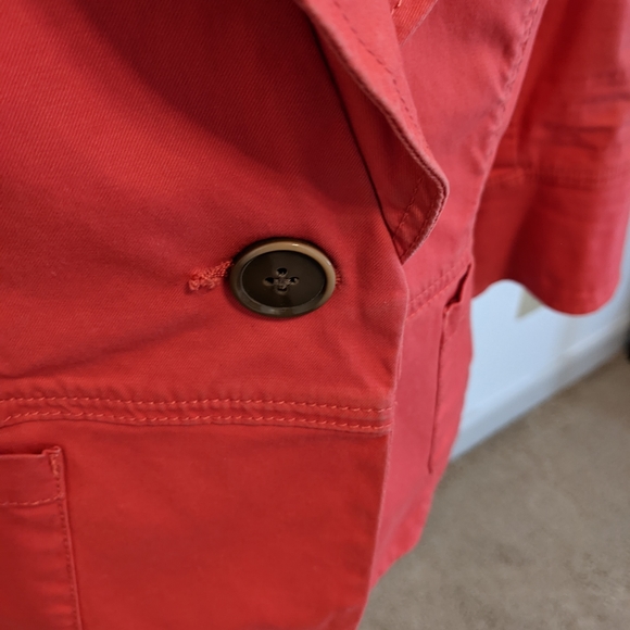 Cabi Jacket - Picture 2 of 9